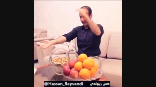 بیماری حاد پسته خوری