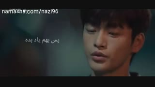 میکس غمگین عاشقانه
