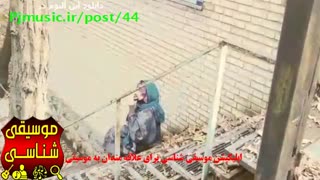دانلود آلبوم خیابان پنجاه و پنجم