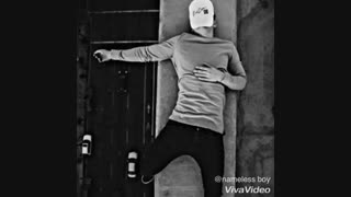 مَنـ بـ همونمـ حسودیمـ میـشهـ¡