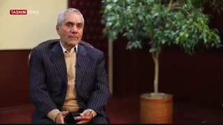 رمزگشایی از ماجرای اوکراینی‌های پرسپولیس