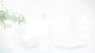 زیبایی و لطافت پوست با استفاده از درمارولر