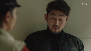 دانلود سریال کره ای سرنوشت و خشم Fates and Furies 2018 با بازی جو سانگ ووک ، لی مین جونگ ، لیزی + زیرنویس فارسی (قسمت 13-14)