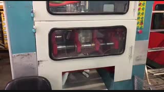 قیمت انواع دستگاه پلاستیک بادی 1 4 و 20 لیتری ساخت قربانی