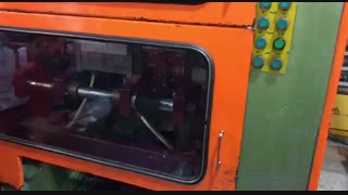 قیمت خرید دستگاه پلاستیک بادی 1 4 و 20 لیتری قربانی