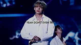 ♪تولد مــــــن و تهیونگ مبارکـــــــــــــــ★ـــ★ـــ★ــــــــــــــ♪(Taehyung/BTS/FMV/fanmade)