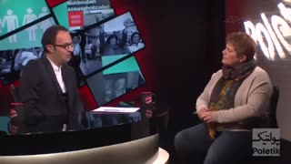 خارج از دید 2 در سینمامارکت