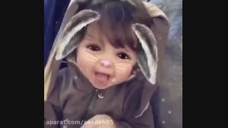توضیحات دوستمون ...کمک کنید ...