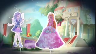 رویال چنل فراح گود فری (me)*کپی به شرط دنبال