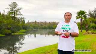 کنترل ذهن در همه شرایط