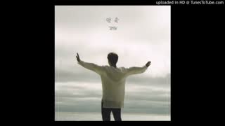 سینگل جدید جیمین منتشر شد promise_약속 (قول)
