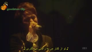 اجرای موسیقی  ?Can you hear  me  از سریال ویروس بتهوون با خوانندگی جانگ کئون سوک