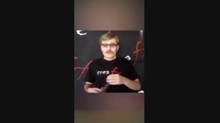 ماسک‌های سیلیکونی با استفاده از پرینترهای سه بعدی!