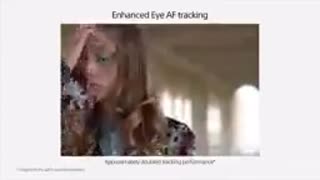 اجاره دوبین عکاسی / تجهیزات آتلیه / پارس لنز