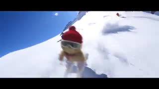 انواع پکیج ایران رادیاتور .پشتم گرمه