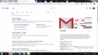 آموزش تایپ صوتی رایگان