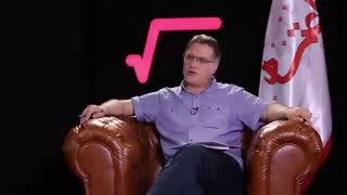 محمدرضا تاجیک:جامعه روشنفکری ایران در تعطیلات تاریخی به سر می‌برد