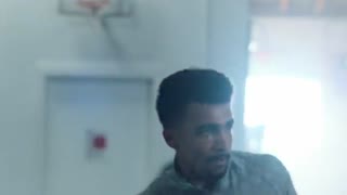 دانلود سریال فانتزی هیجانی فراری ها - فصل 2 قسمت 6 - با زیرنویس چسبیده