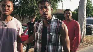 دانلود سریال درام هیجانی تازه کار - فصل 1 قسمت 7 - با زیرنویس چسبیده