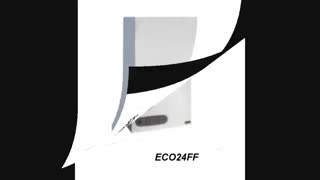 پکیج های ایران رادیاتور