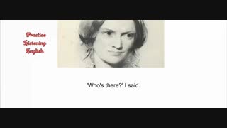 Learn English Through Story - Jane Eyre- Practice Listening English