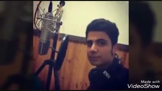 به یادمرحوم سیدمحمدباقرعلوی
