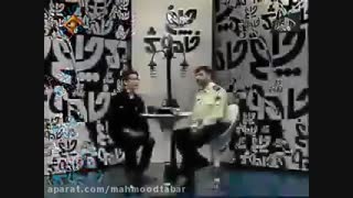 پشت پرده ی استخدام منشی در تهران