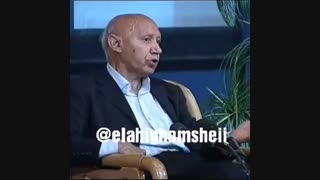 از زندگی مان کتابی بسیار زیبا خلق کنیم. - دکتر الهی قمشه ای ترمیم سوختگی