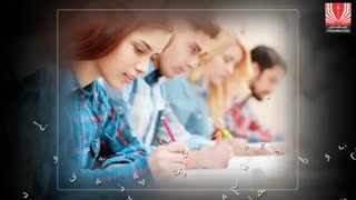 شرایط بورسیه تحصیلی روسیه | تکیه گاه دانش