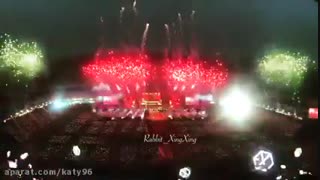 بکس بیاید توضیحات خیلی مهمممم