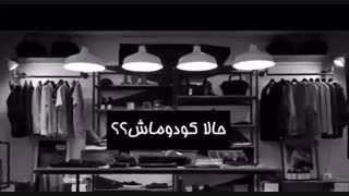 اجاره آنلاین انواع کالاها-سایت جورپین- اجاره ماشین های - اداری