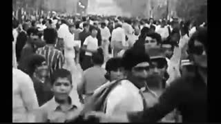 پناهگاهی بنام قصه