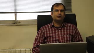 با شناخت مخاطب کسب و کار فروش بیشتری داشته باشیم