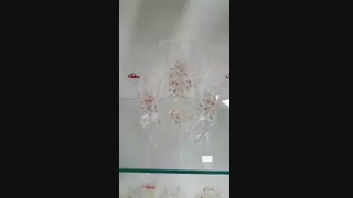 ست پارچ و لیوان لاویوا طرح  نیو آکوا