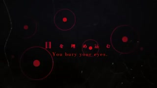 MekakuCity Actors - Outer Science