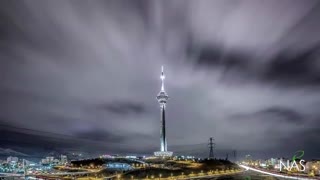 دیرین دیرین - دوشنبه تند