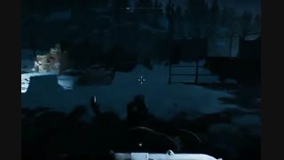 کیس گیم اقتصادی و قدرتمند