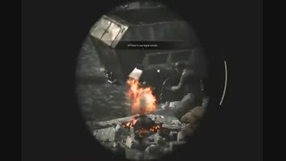 کیس گیم اقتصادی و قدرتمند