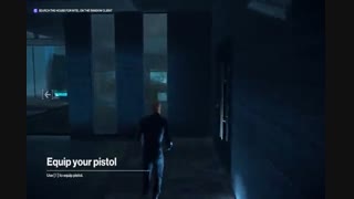 کیس گیم اقتصادی و قدرتمند