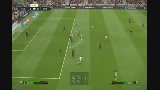 کیس گیم اقتصادی و قدرتمند