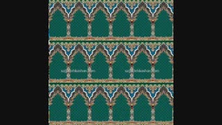 فرش سجاده ای