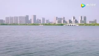 دانلود قسمت بیست و چهارم سریال چینی آقای پری دریایی من 2017 My Mr Mermaid + زیرنویس فارسی آنلاین