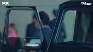 سیب ممنوعه 29