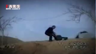 ماجرای جنجالی زمین غصبی دانشگاه آزاد علوم و تحقیقات