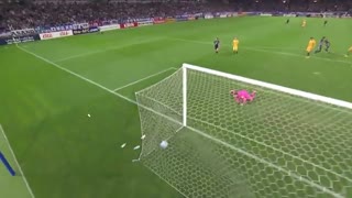 معرفی تیم ملی ژاپن