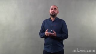 نمونه درس دوره آموزشی " عکاسی خبری "
