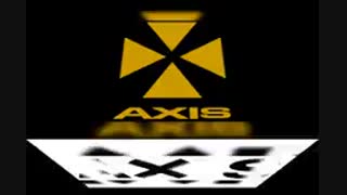 دعا کنید2.....مهممممممممممممممممممممممممممممممممممممممممممممممممممممممممممممممممممممممم