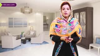 نمونه درس دوره آموزشی " آشنایی با بیماری دیابت"