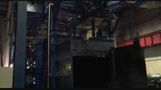 ایران ترانسفو ری