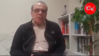 تحلیل عباس عبدی از حادثه تلخ سقوط اتوبوس در واحد علوم و تحقیقات دانشگاه آزاد